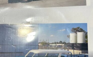 Chevrolet-nomad-bel-air-1957-blue-5