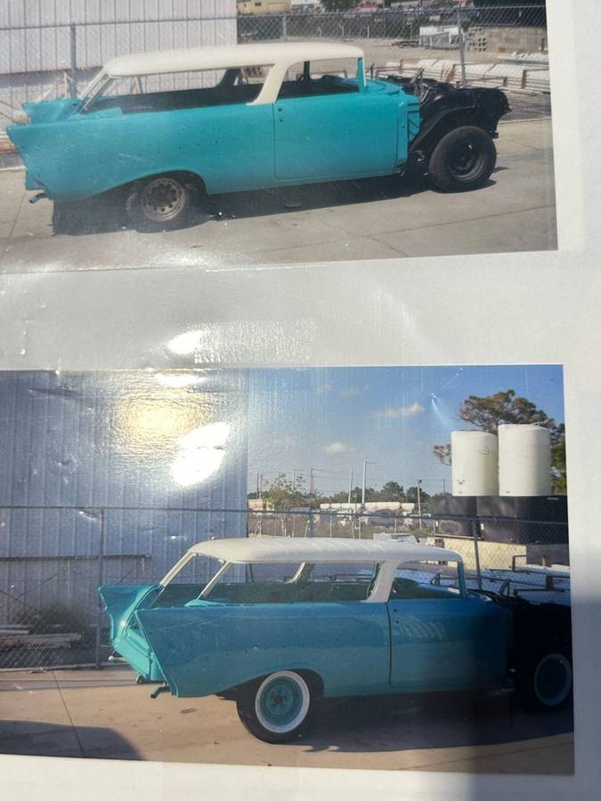 Chevrolet-nomad-bel-air-1957-blue-5