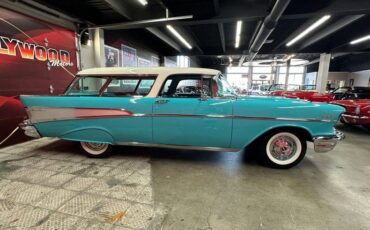 Chevrolet-nomad-bel-air-1957-blue-6