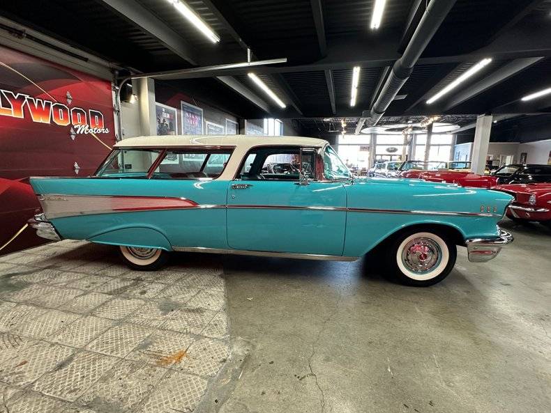 Chevrolet-nomad-bel-air-1957-blue-6