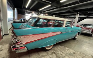Chevrolet-nomad-bel-air-1957-blue-7