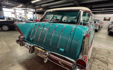 Chevrolet-nomad-bel-air-1957-blue-8