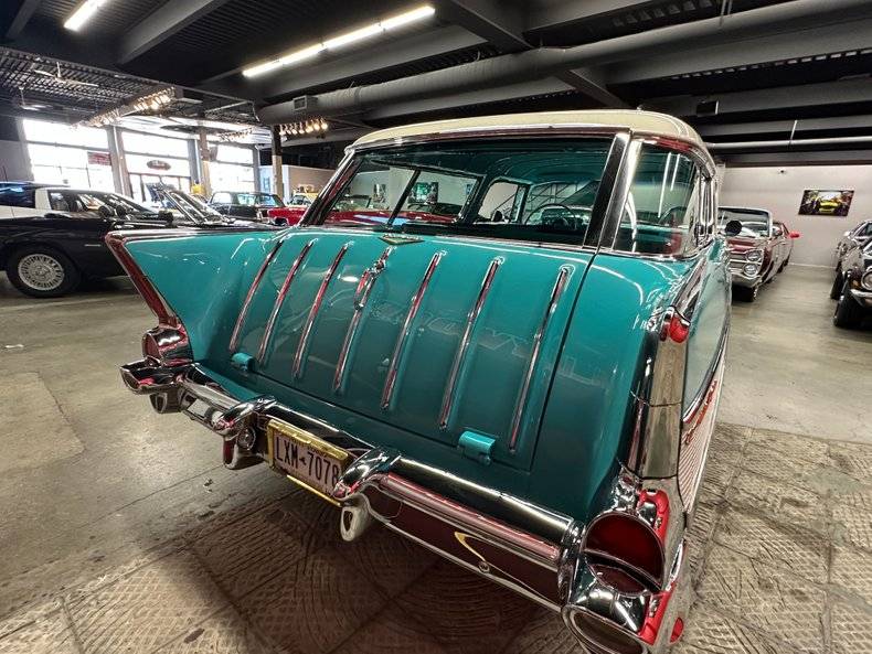 Chevrolet-nomad-bel-air-1957-blue-8