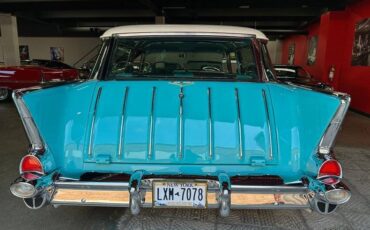 Chevrolet-nomad-bel-air-1957-blue-9