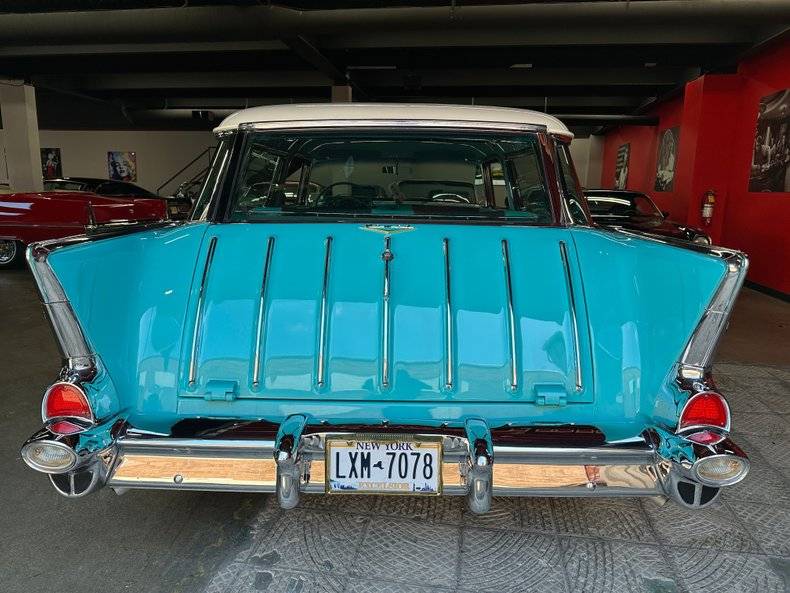 Chevrolet-nomad-bel-air-1957-blue-9