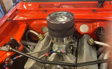 Chevrolet-nova-1964-2