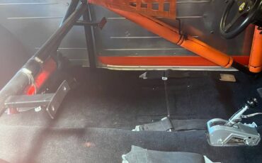 Chevrolet-nova-1964-5