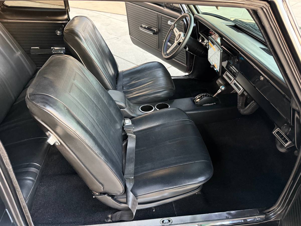 Chevrolet-nova-1966-104