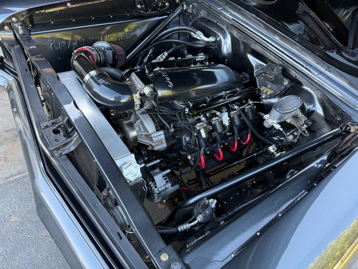 Chevrolet-nova-1966-111