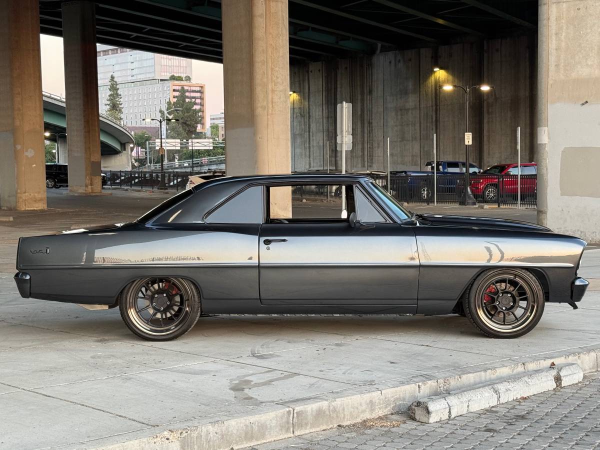 Chevrolet-nova-1966-113