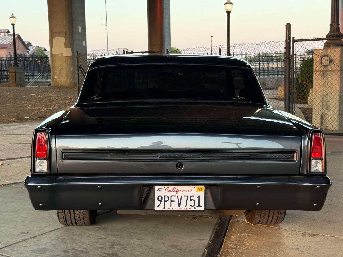 Chevrolet-nova-1966-129