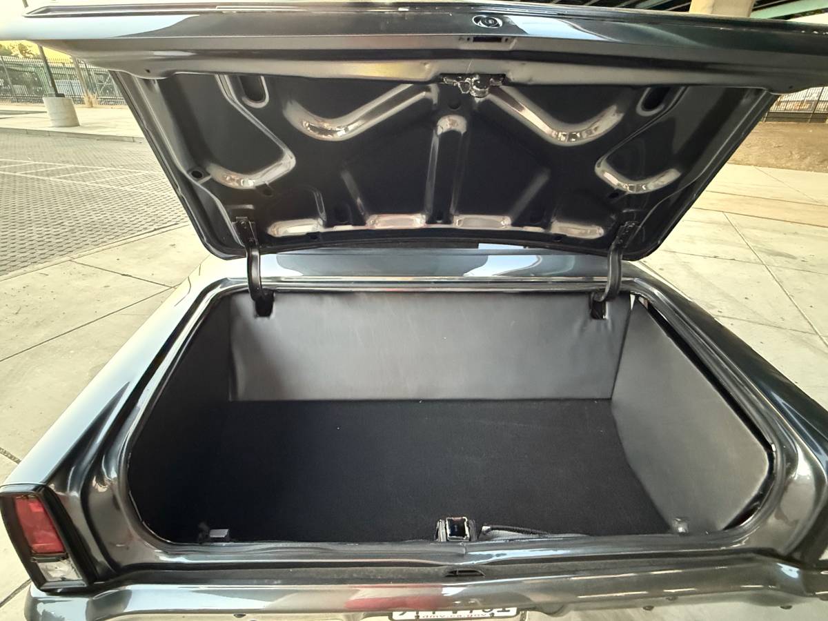 Chevrolet-nova-1966-15