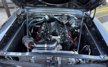 Chevrolet-nova-1966-17