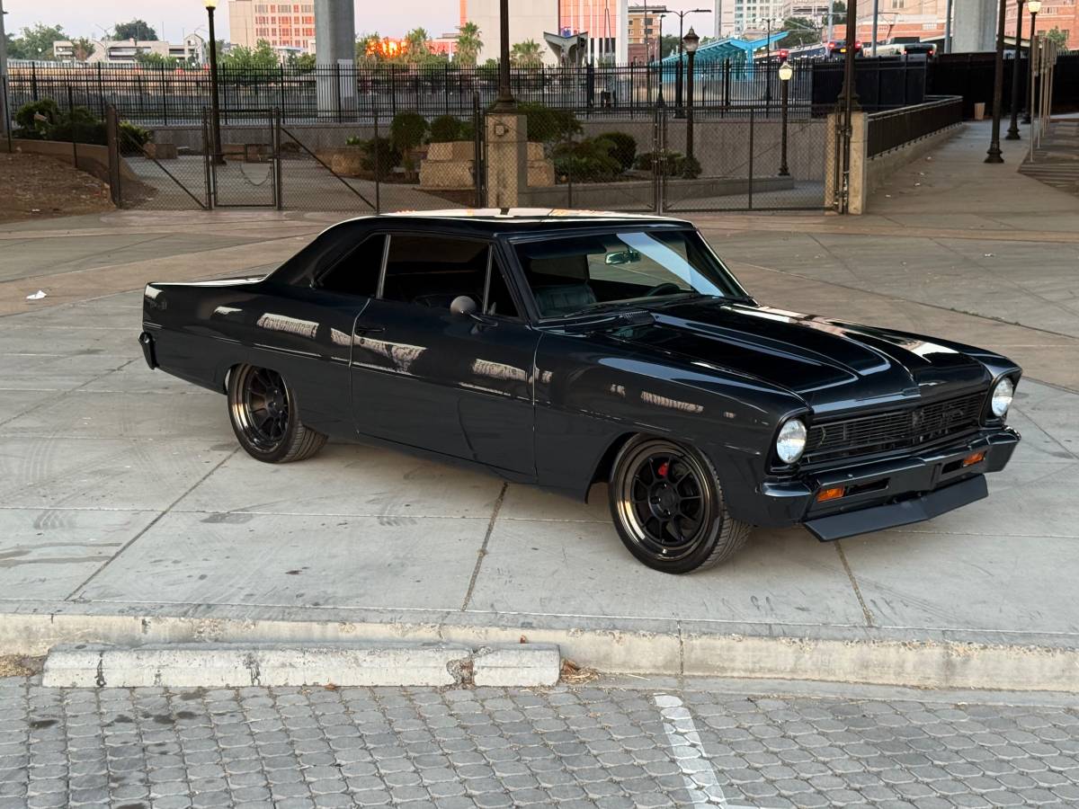 Chevrolet-nova-1966-24