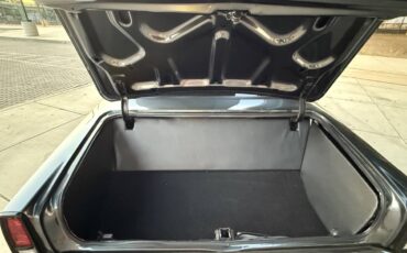 Chevrolet-nova-1966-34