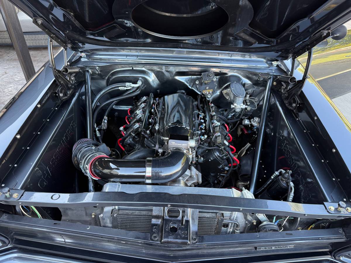 Chevrolet-nova-1966-37