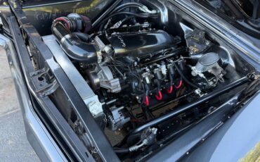 Chevrolet-nova-1966-39