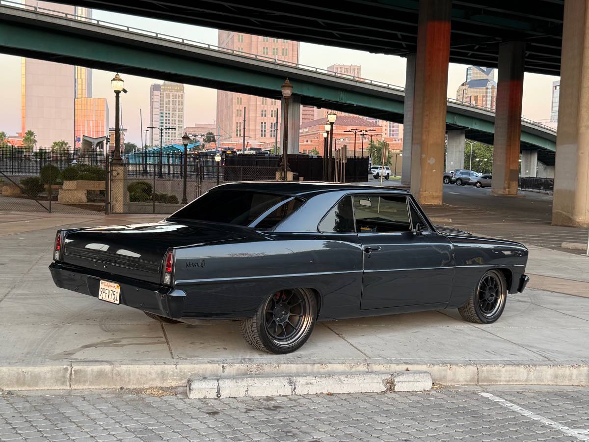 Chevrolet-nova-1966-43
