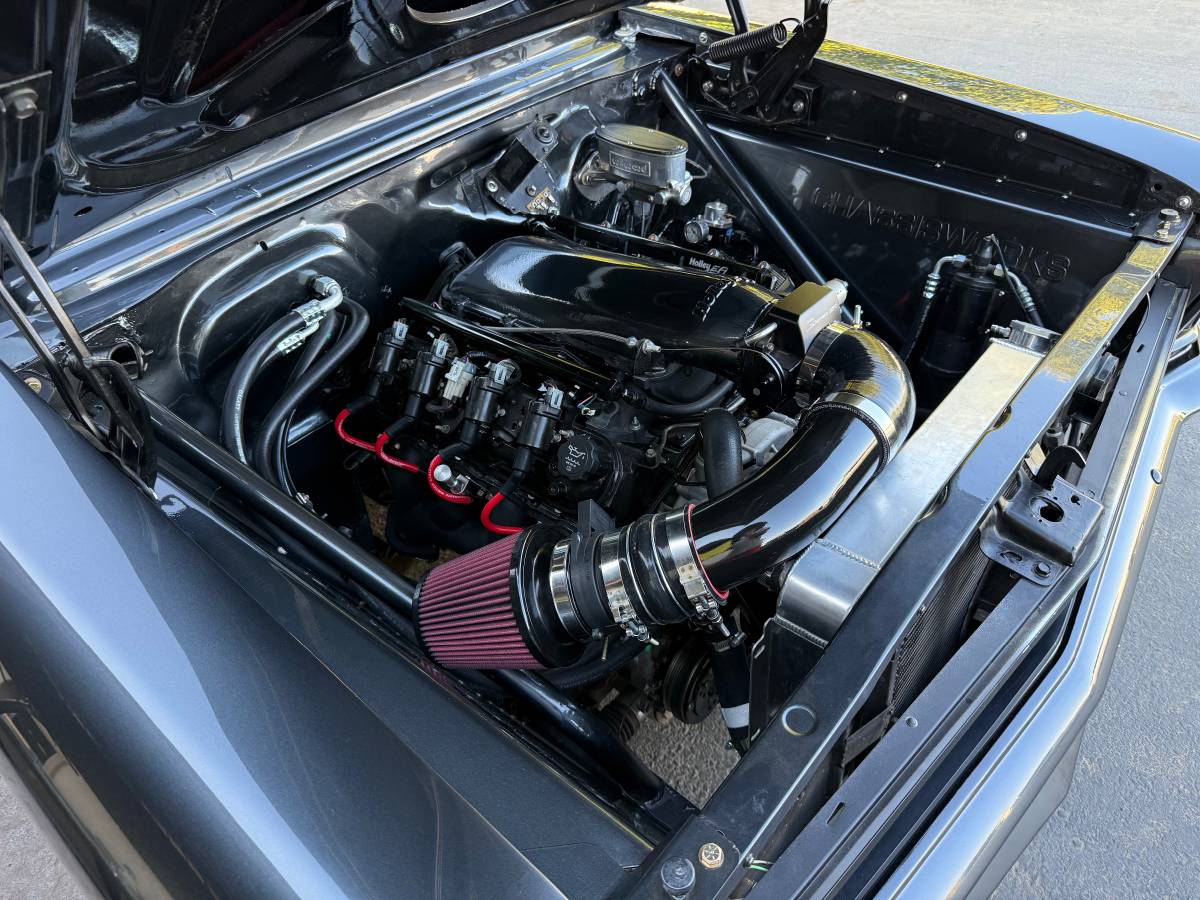 Chevrolet-nova-1966-52