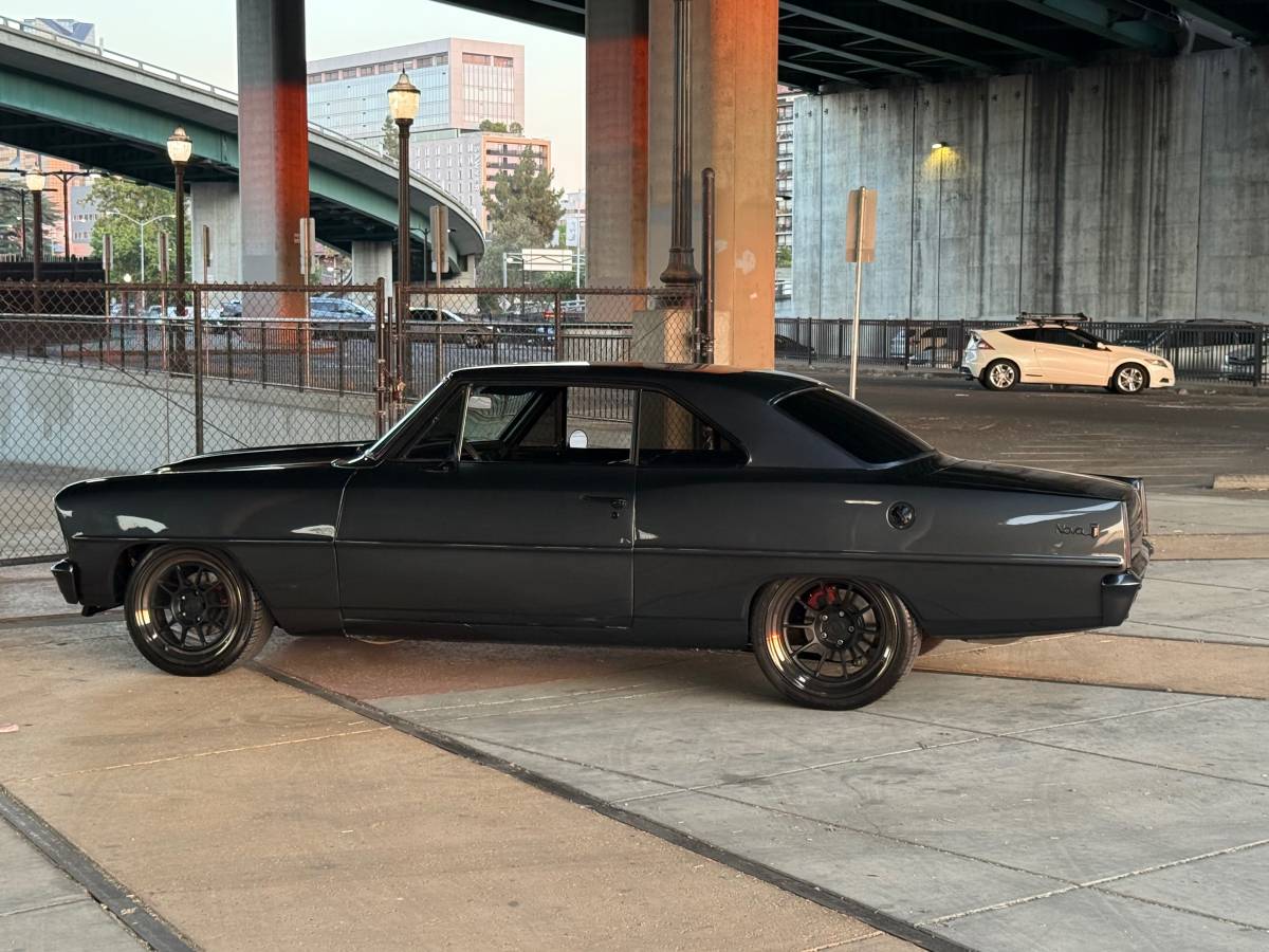 Chevrolet-nova-1966-55