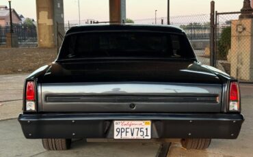 Chevrolet-nova-1966-56