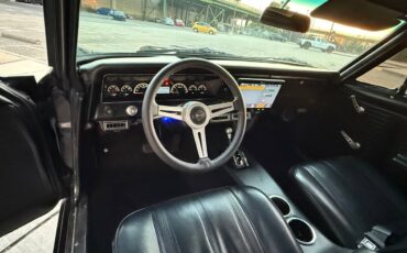 Chevrolet-nova-1966-58