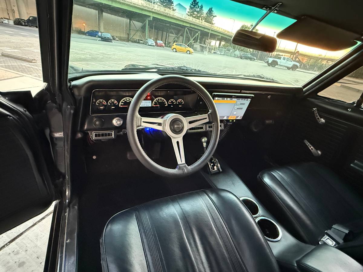 Chevrolet-nova-1966-58