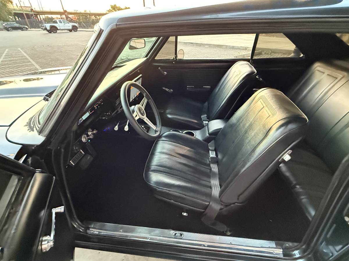 Chevrolet-nova-1966-66