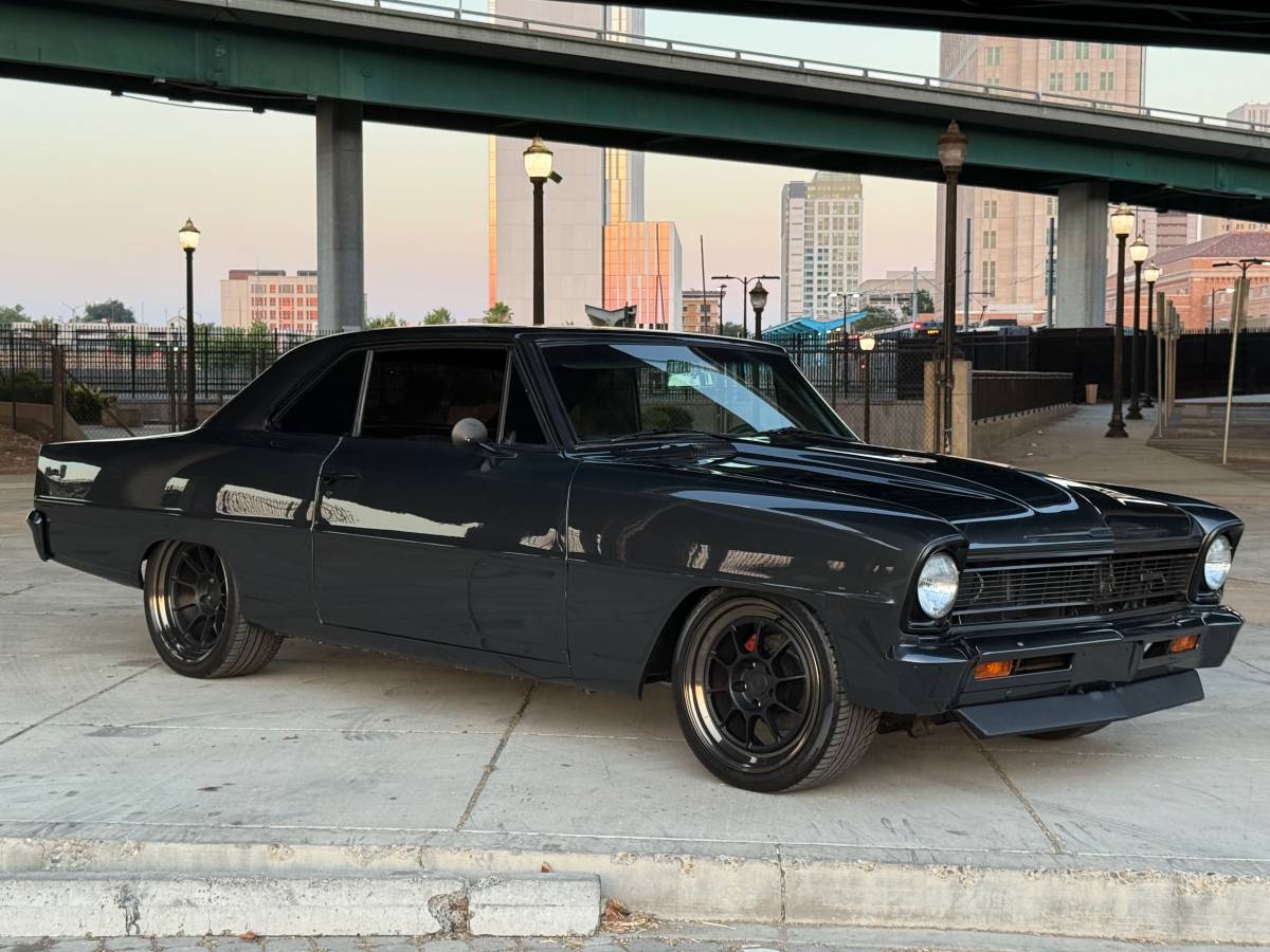 Chevrolet-nova-1966-78