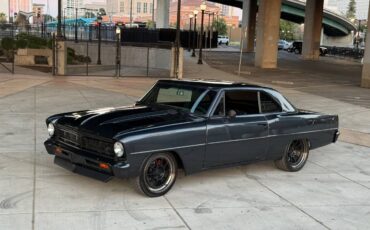 Chevrolet-nova-1966-8