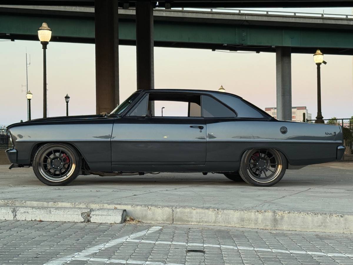 Chevrolet-nova-1966-81