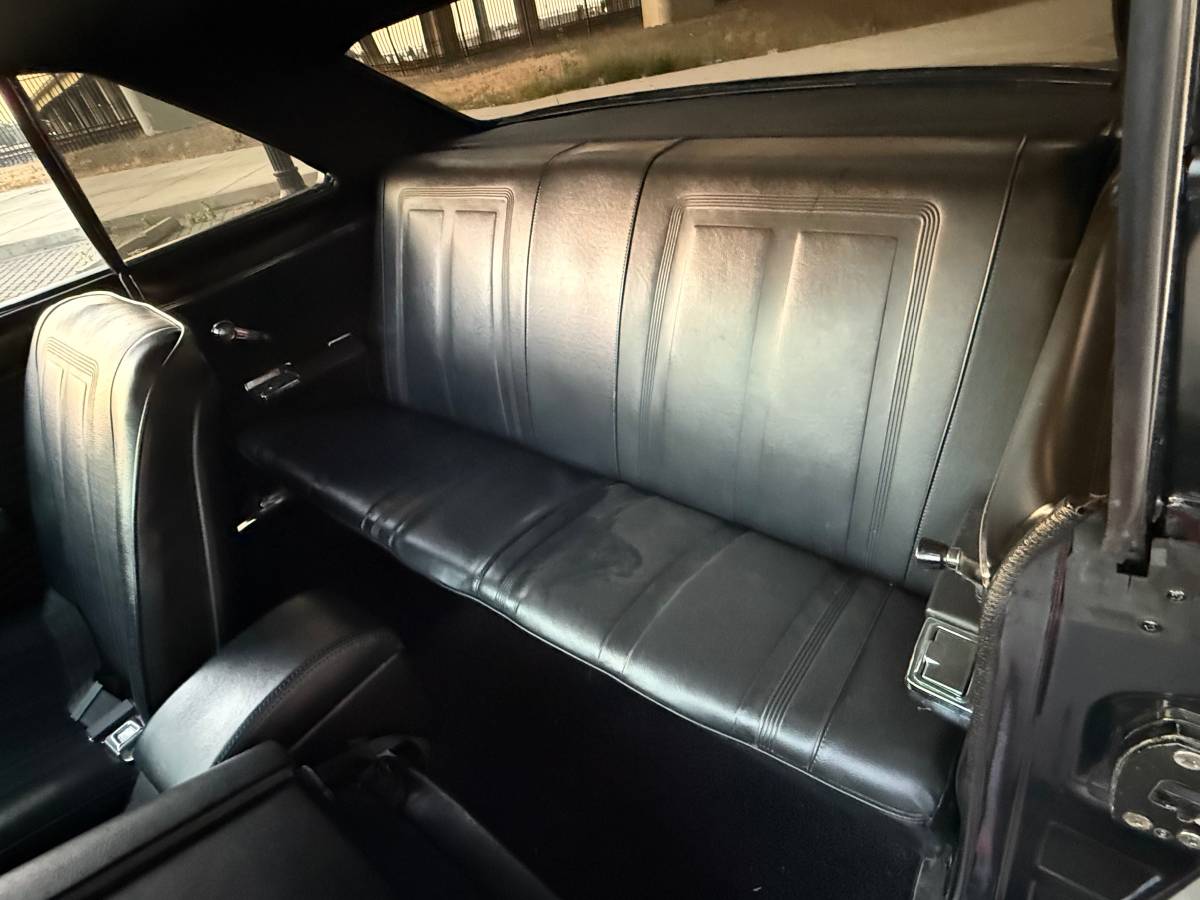 Chevrolet-nova-1966-90