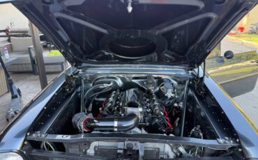 Chevrolet-nova-1966-92