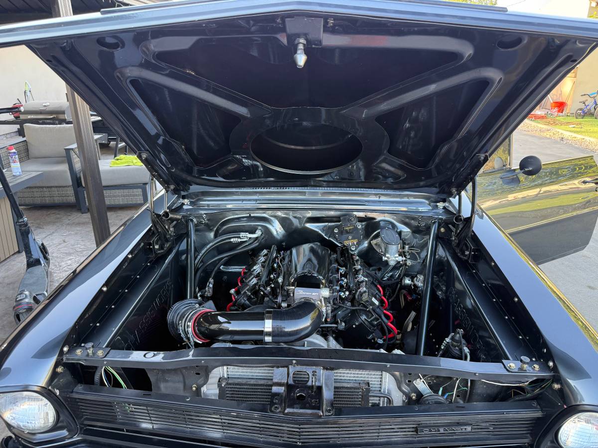 Chevrolet-nova-1966-92