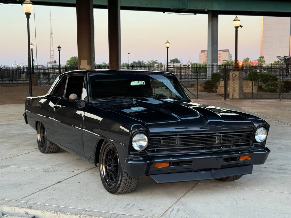 Chevrolet-nova-1966-96