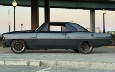 Chevrolet-nova-1966-98