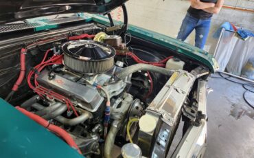 Chevrolet-nova-1970-green-10