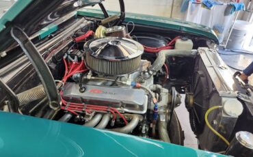 Chevrolet-nova-1970-green-11