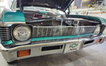 Chevrolet-nova-1970-green-12