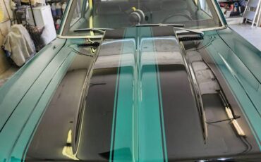 Chevrolet-nova-1970-green-13