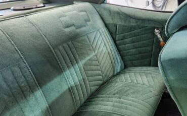 Chevrolet-nova-1970-green-14