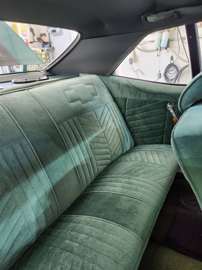 Chevrolet-nova-1970-green-14