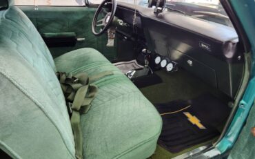 Chevrolet-nova-1970-green-15