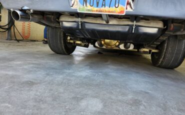 Chevrolet-nova-1970-green-16