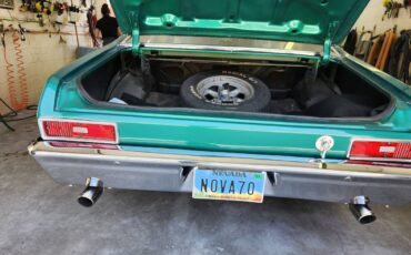 Chevrolet-nova-1970-green-17