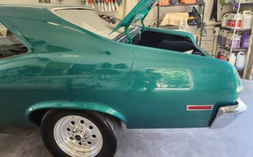 Chevrolet-nova-1970-green-18