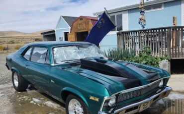 Chevrolet-nova-1970-green-2
