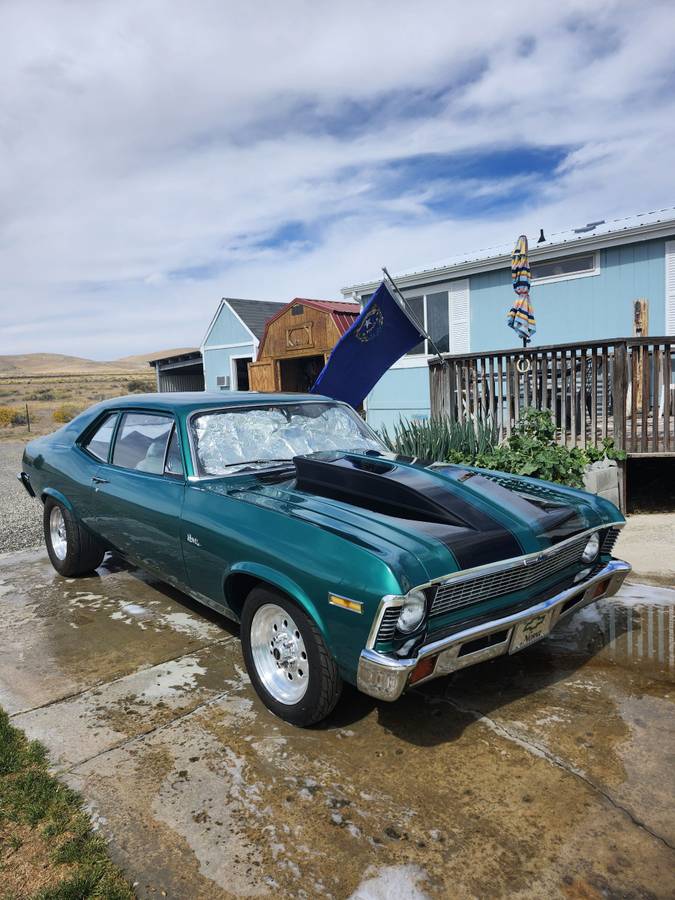 Chevrolet-nova-1970-green-2