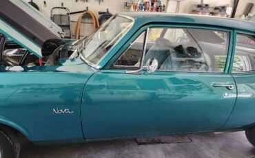 Chevrolet-nova-1970-green-20