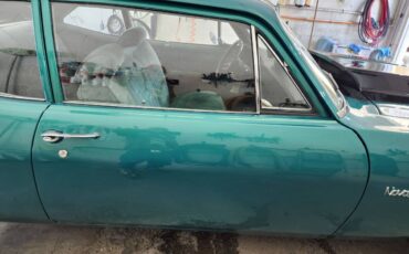 Chevrolet-nova-1970-green-21